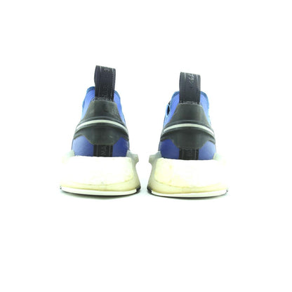 Adidas Nmd_R1 V3