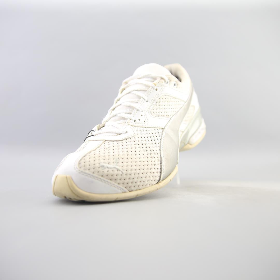 Puma First Mile Tazon Modern Sl