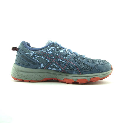 Asics Gel-Venture 6