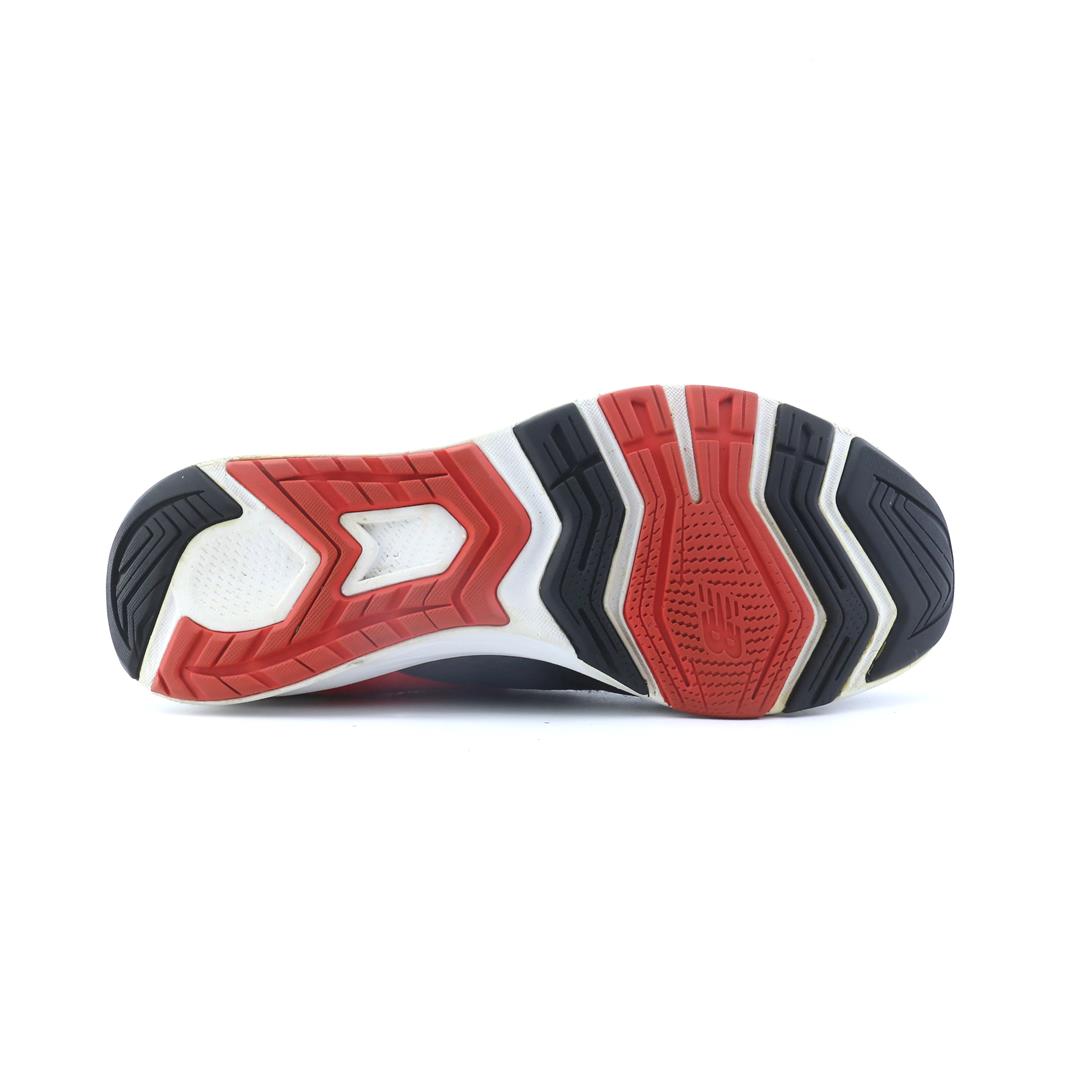 New Balance Nergize Sport