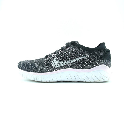 Nike Free Rn Flyknit 2018