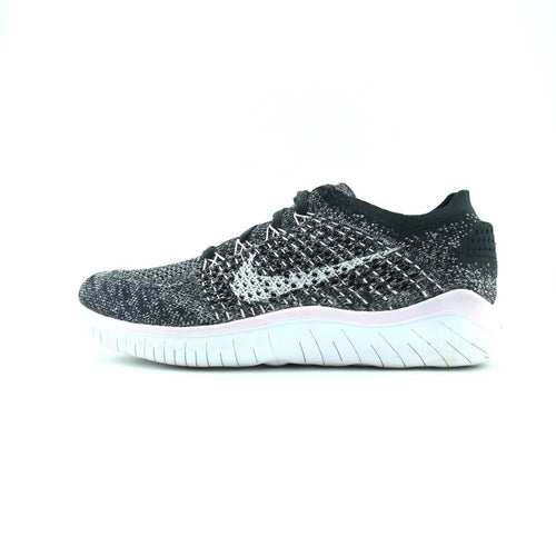 Nike Free Rn Flyknit 2018