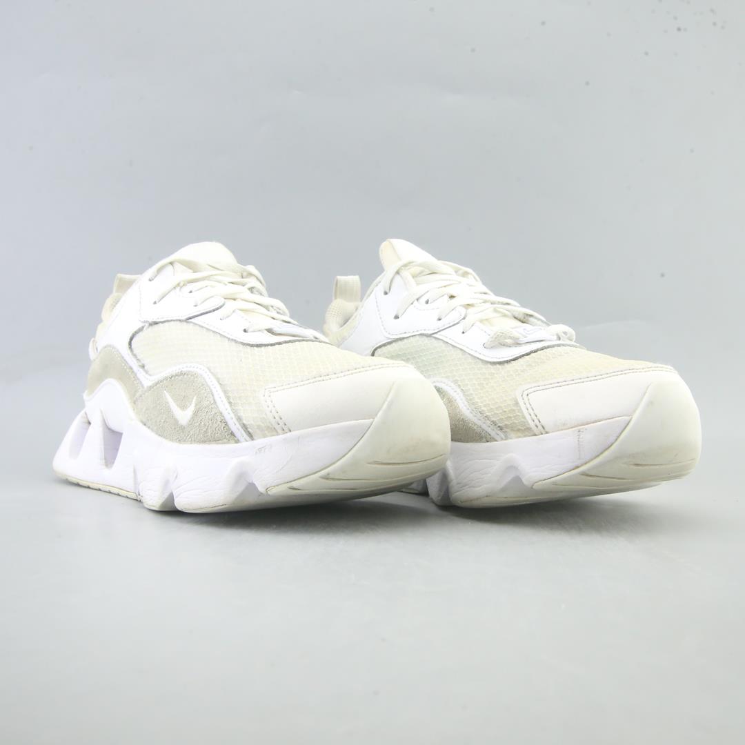Nike Ryz 365 2