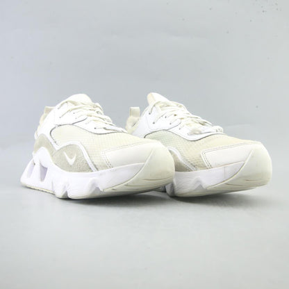 Nike Ryz 365 2