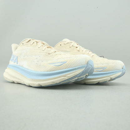 Hoka One One Clifton 9