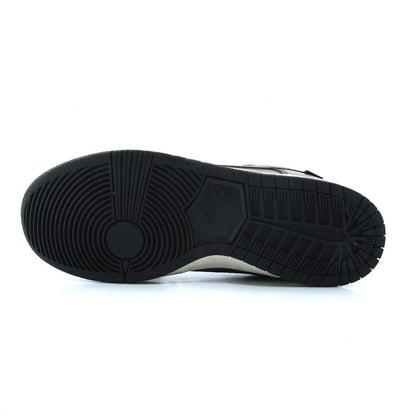 Nike Sb Dunk Low Civilist