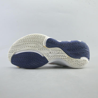 Nike Giannis Immortality 2