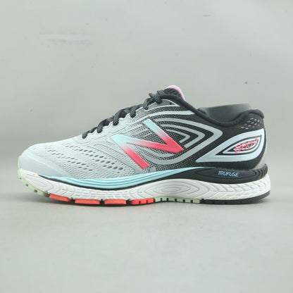 New Balance 880V7
