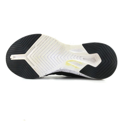 Puma Contempt Demi