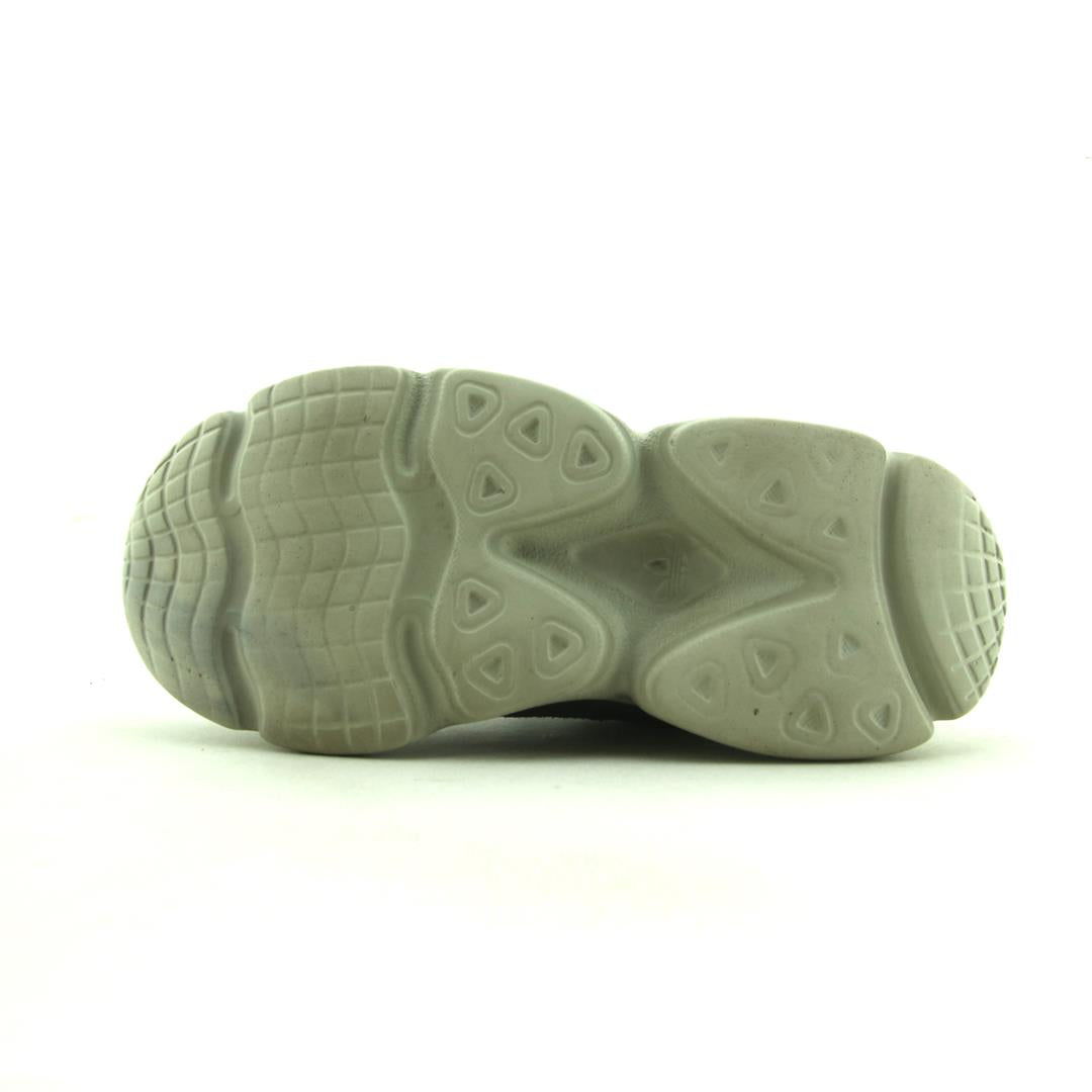 Adidas Ozmillen