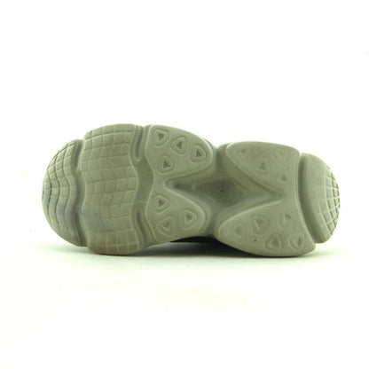 Adidas Ozmillen