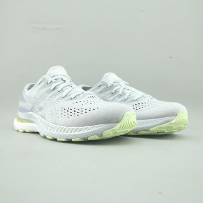 Asics Gel Kayano 28