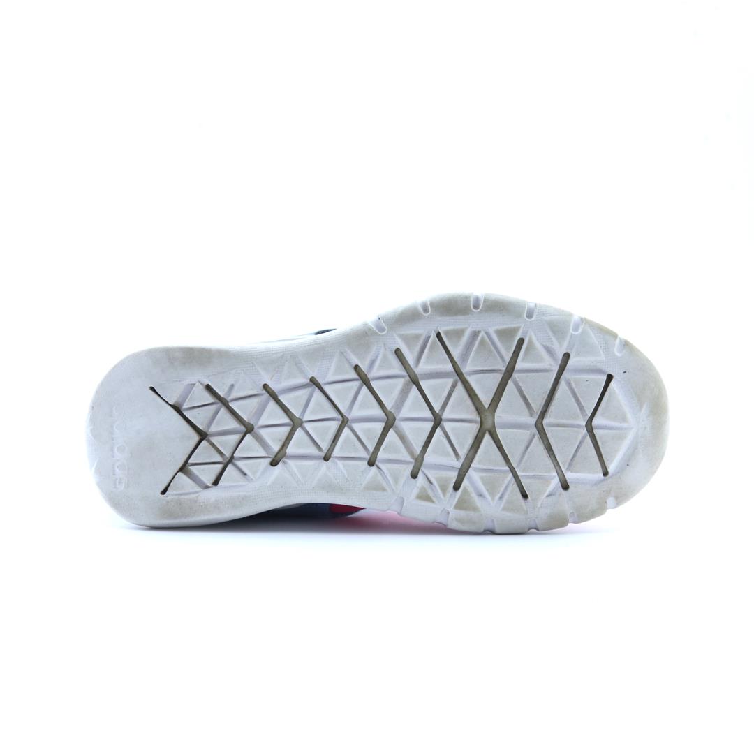 Adidas Rapidflex Boa