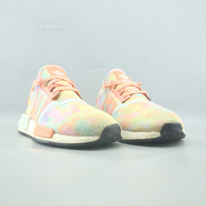 Adidas Nmd R1