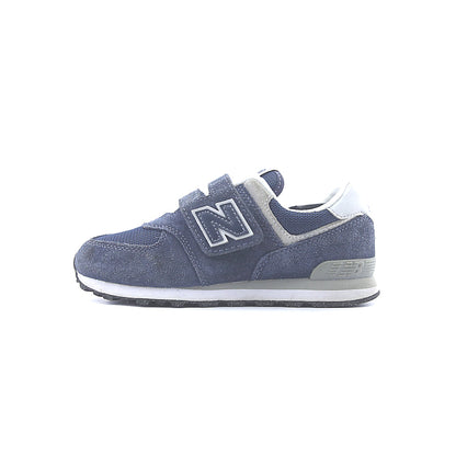 New Balance 574 Core