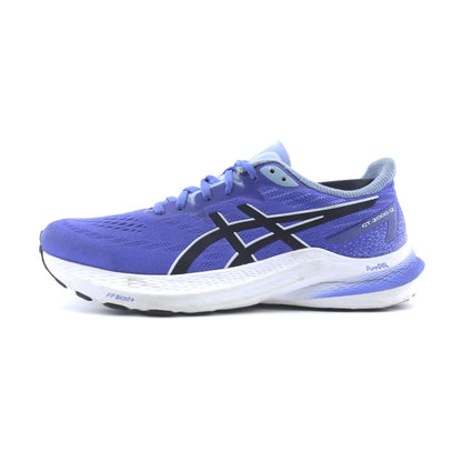 Asics Gt 2000 12