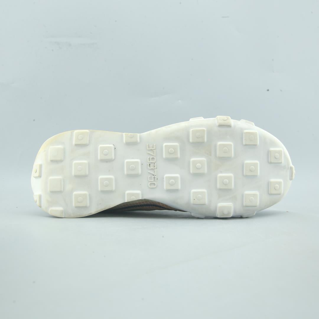Nike Waffle Racer 2X
