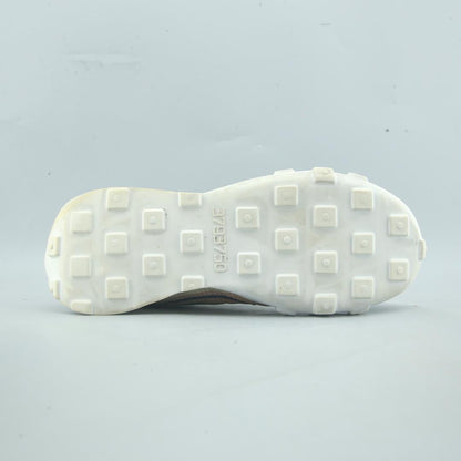 Nike Waffle Racer 2X