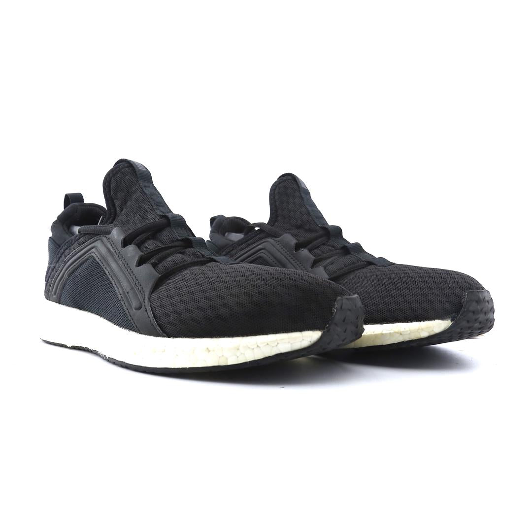 Puma Mega Nrgy