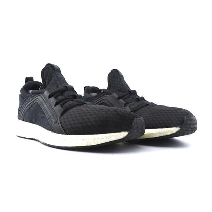 Puma Mega Nrgy