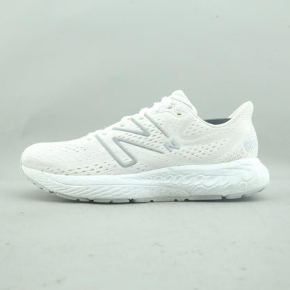 New Balance Fresh Foam X 880V13