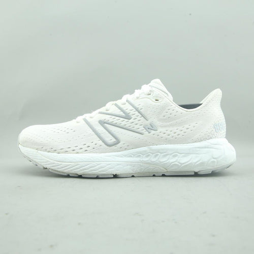 New Balance Fresh Foam X 880V13