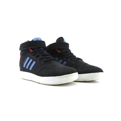 Adidas Originals Drop Step 360