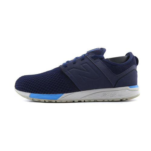 New Balance 247
