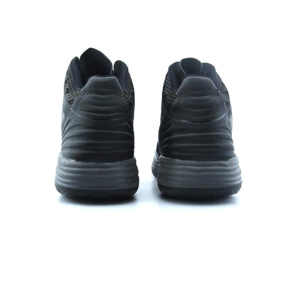 Nike Hyperfuse Lunarlon
