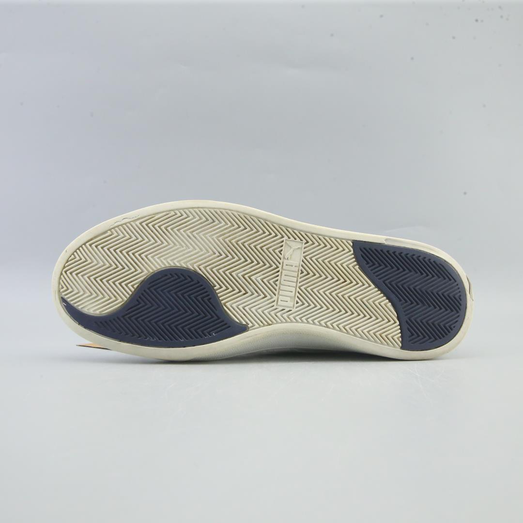 Puma Shuffle
