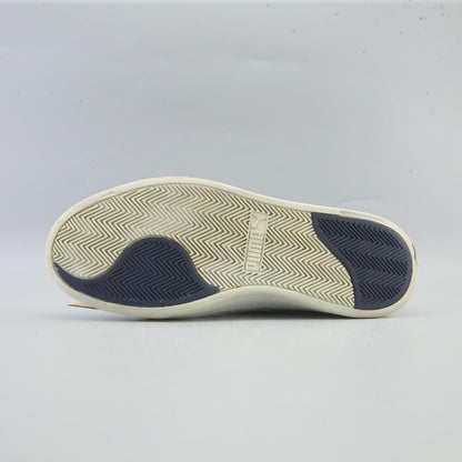 Puma Shuffle