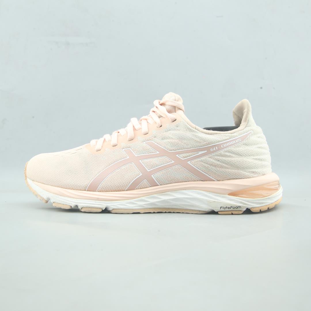 Asics Gel-Cumulus 21