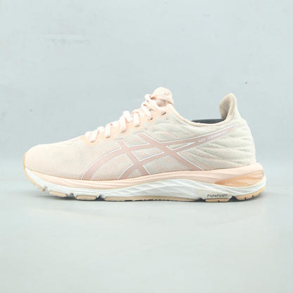 Asics Gel-Cumulus 21
