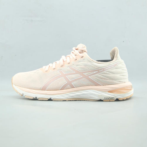 Asics Gel-Cumulus 21