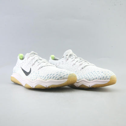 Nike Air Zoom Fearless Flyknit Warm Feminino