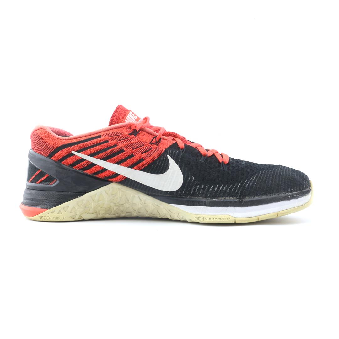 Nike Metcon Dsx Flyknit