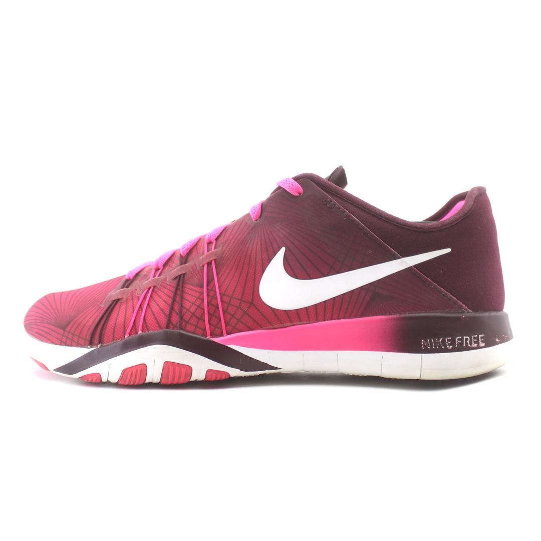 Nike Free Tr 6