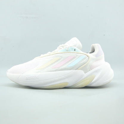 Adidas Ozelia