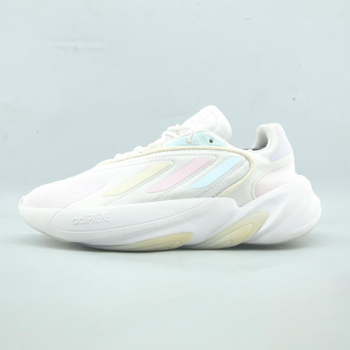 Adidas Ozelia