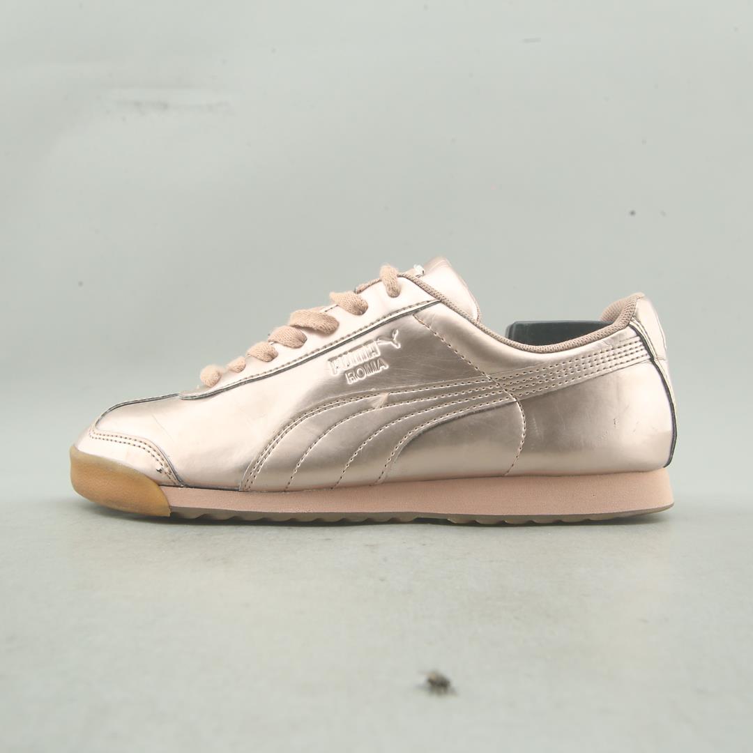 Puma Roma Ano Jr