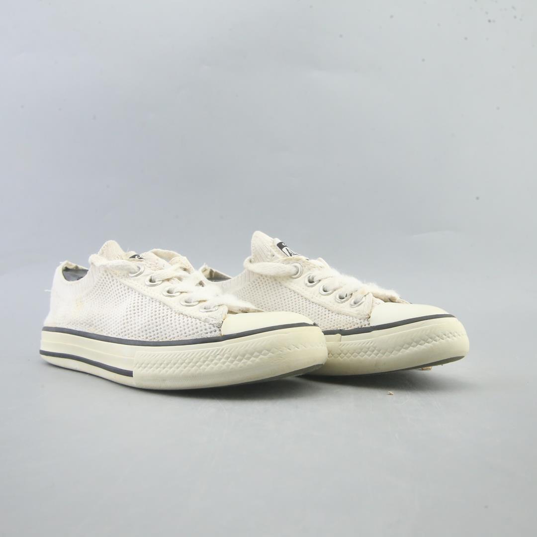 Converse All Star