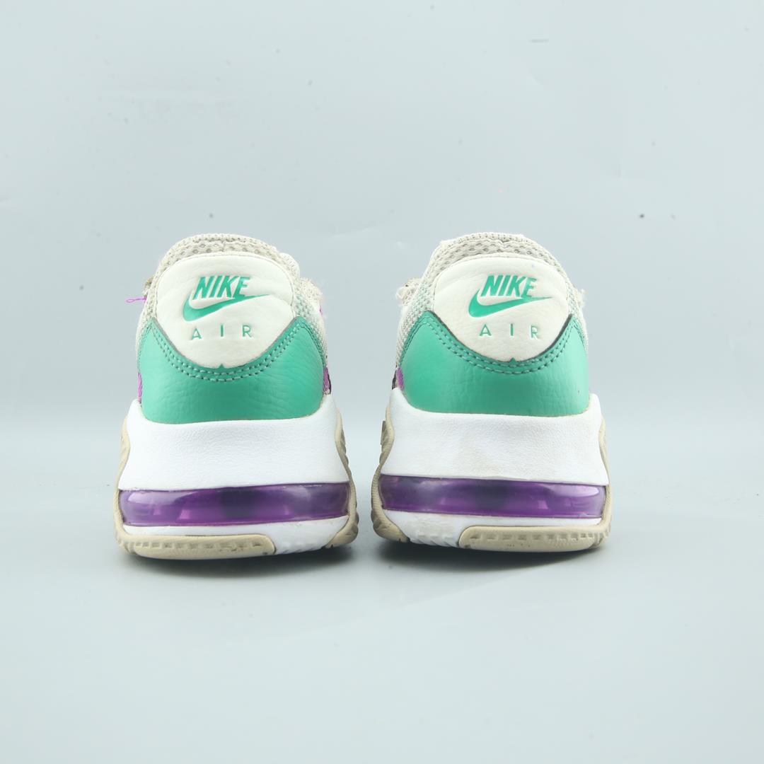 Nike Air Max Excee
