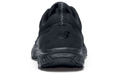 New Balance 510 V5