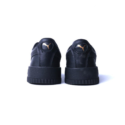 Puma Carina Lw