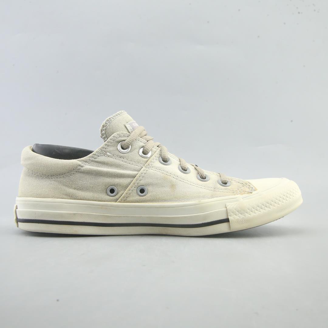 Converse All Star