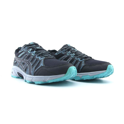 Asics Gel-Venture 7