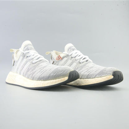 Adidas Nmd R2