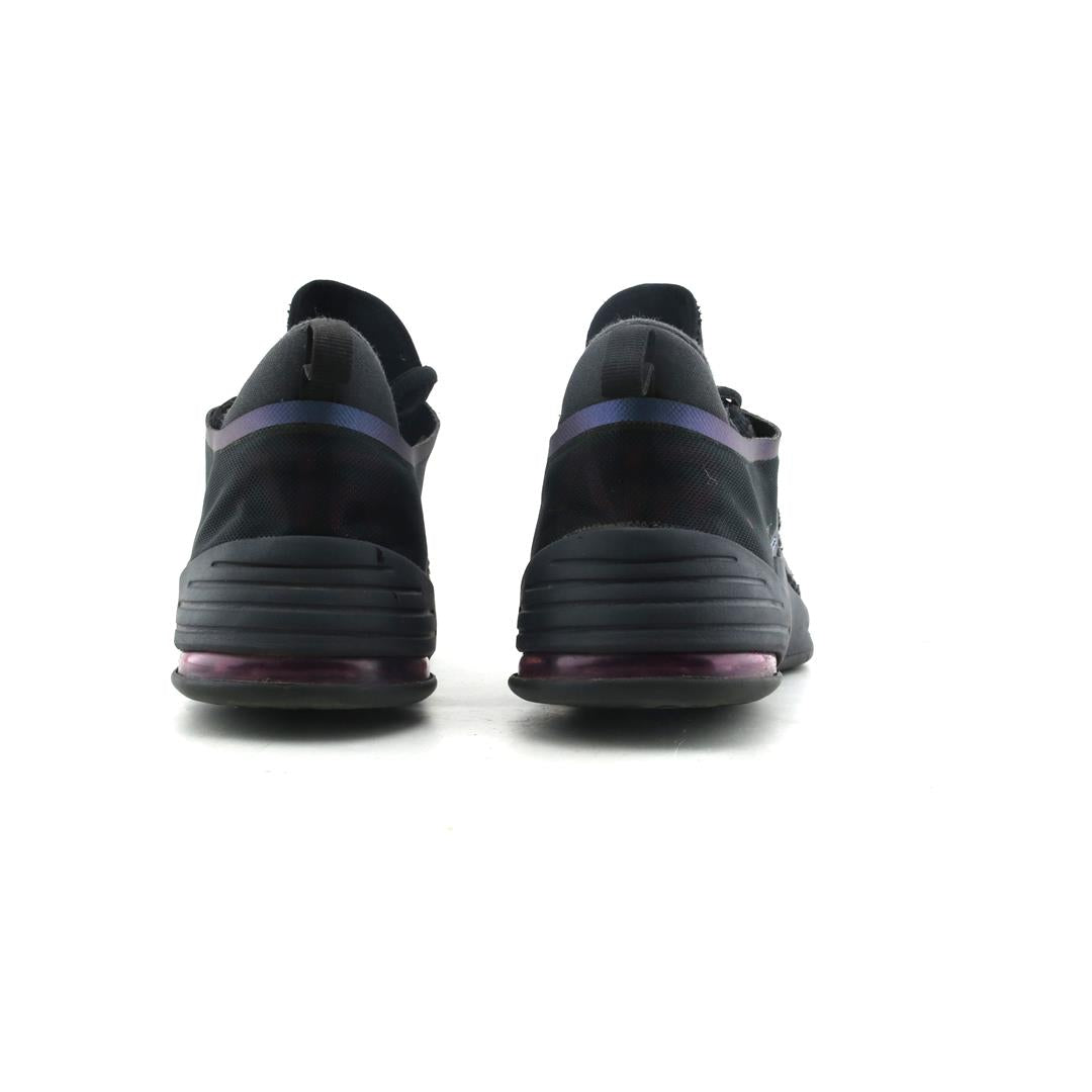 Nike Air Max Bella Tr 2
