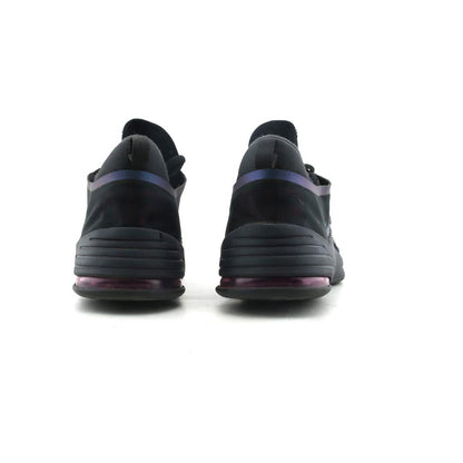 Nike Air Max Bella Tr 2