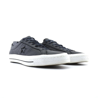 Converse One Star